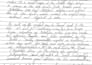 provide fast typing from any source handwriting, PDF or image